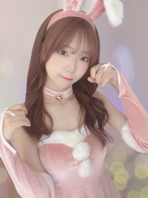 コスプレイヤーHattie（へティー）のTwitter画像44