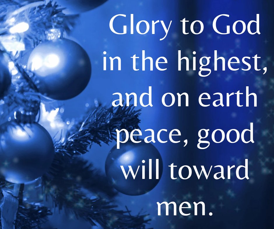 Andy Baker (@andy_c_baker) on Twitter photo 