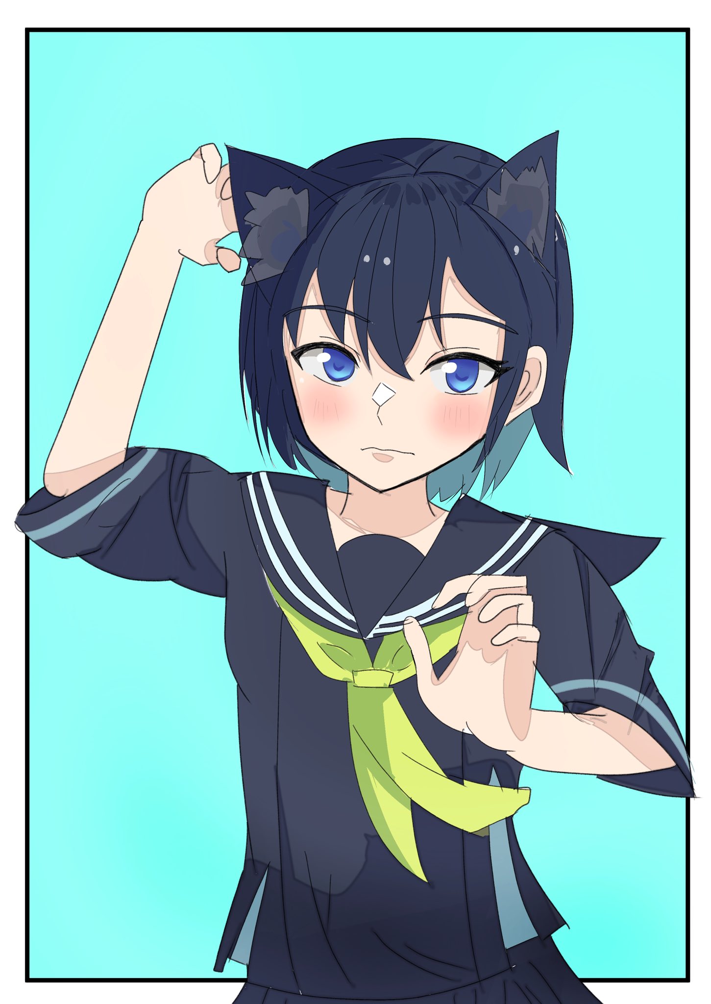 もっぷ Ricottapank Twitter