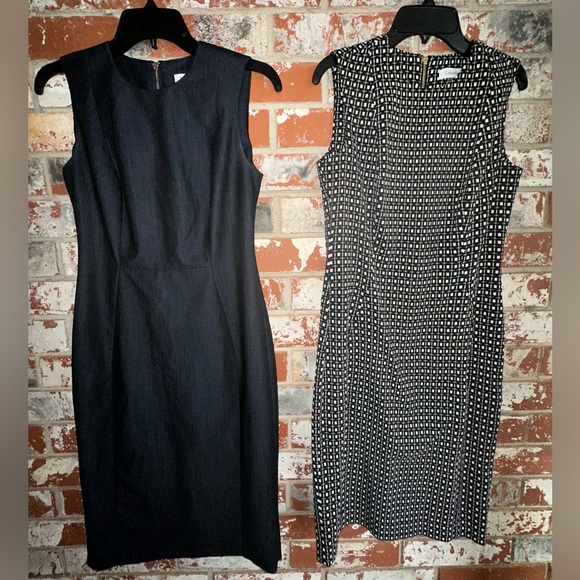 SusanPruett15's tweet photo. So good I had to share! Check out all the items I'm loving on @Poshmarkapp from @SabrinaDenning #poshmark #fashion #style #shopmycloset #chosun #calvinklein #brighton: https://t.co/RAk6g4q22E https://t.co/ndFFZ9Ewy2