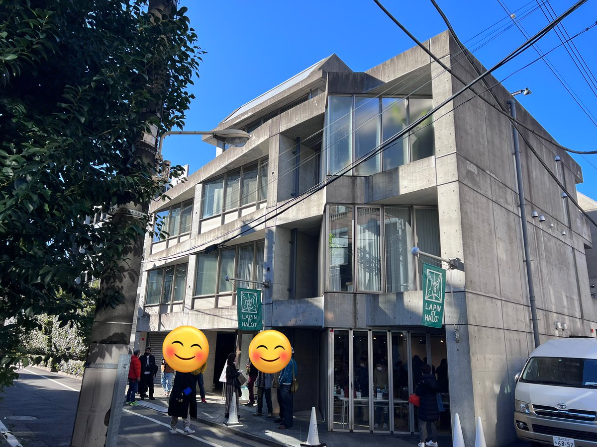 bettyjun's tweet photo. という事で、テングモデラーズさんにお邪魔してきました。
皆さんのクオリティ高すぎる作品、じっくりと拝見させて頂きました。
久しぶりに家族で表参道にも行けて良かったw

NPGさん(@N__P__G) にはお会いできませんでしたが、是非とも次の機会に☺️
#TENGUModelers https://t.co/ZQkr3YjFQZ
