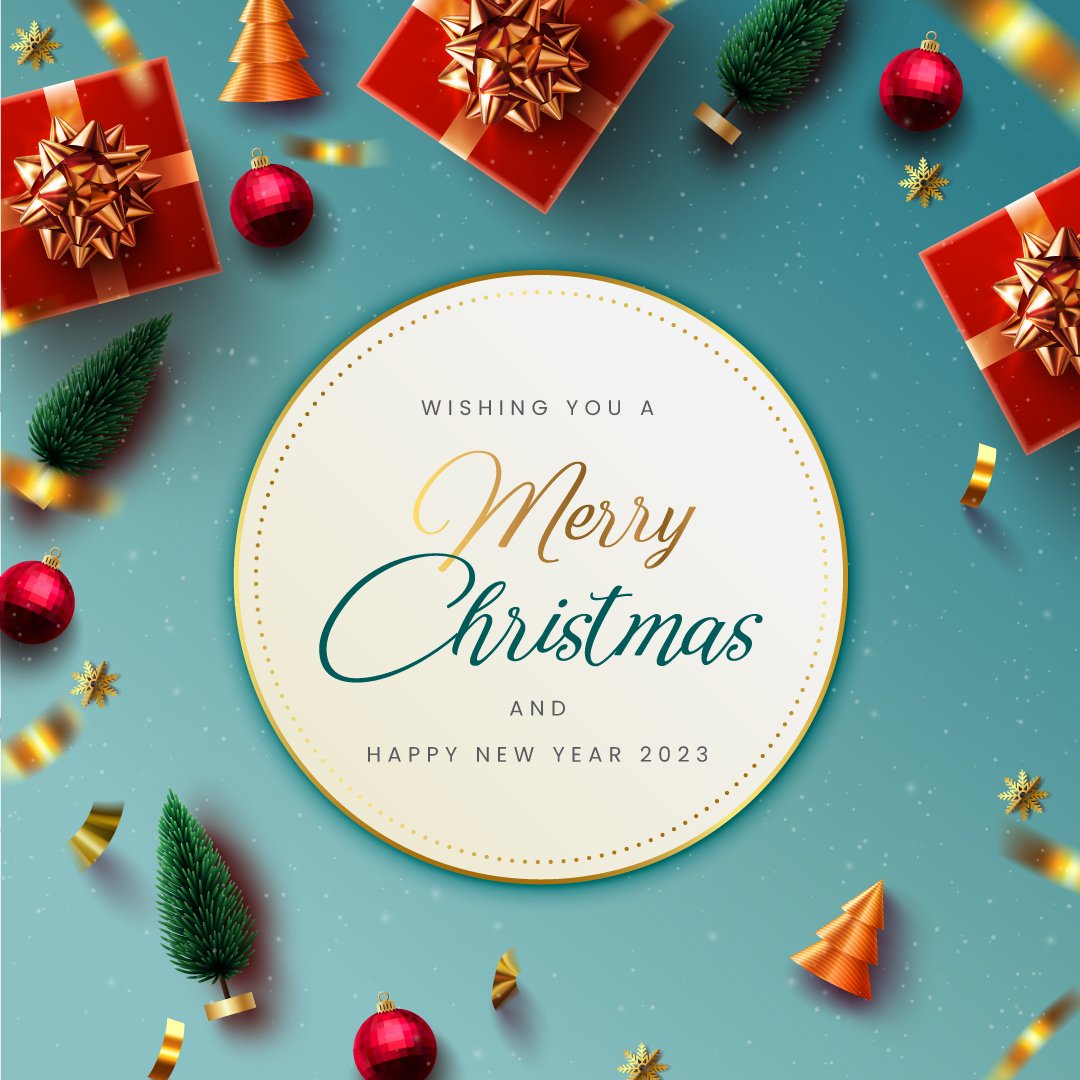 Jaya Vaidhyanathan tweet media