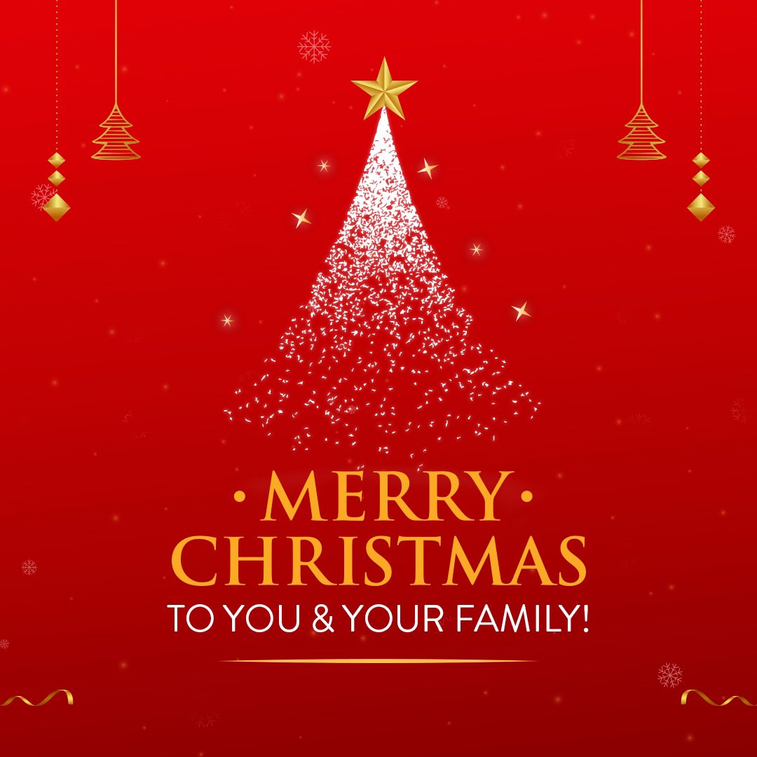 Prashant Jain tweet media