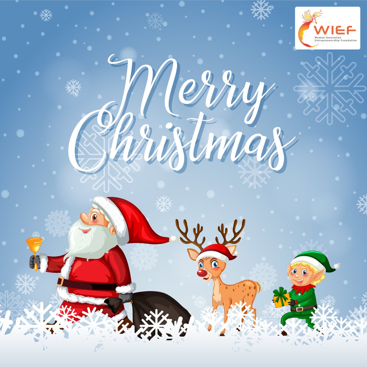 May this season be full of light and laughter for you and your family. 
#merrychristmas2022