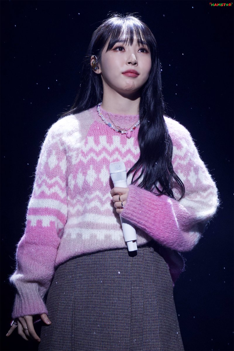 221222 Happy B-day Present🎁

핑크햄💗

#마마무 #문별 #MAMAMOO #MOONBYUL
