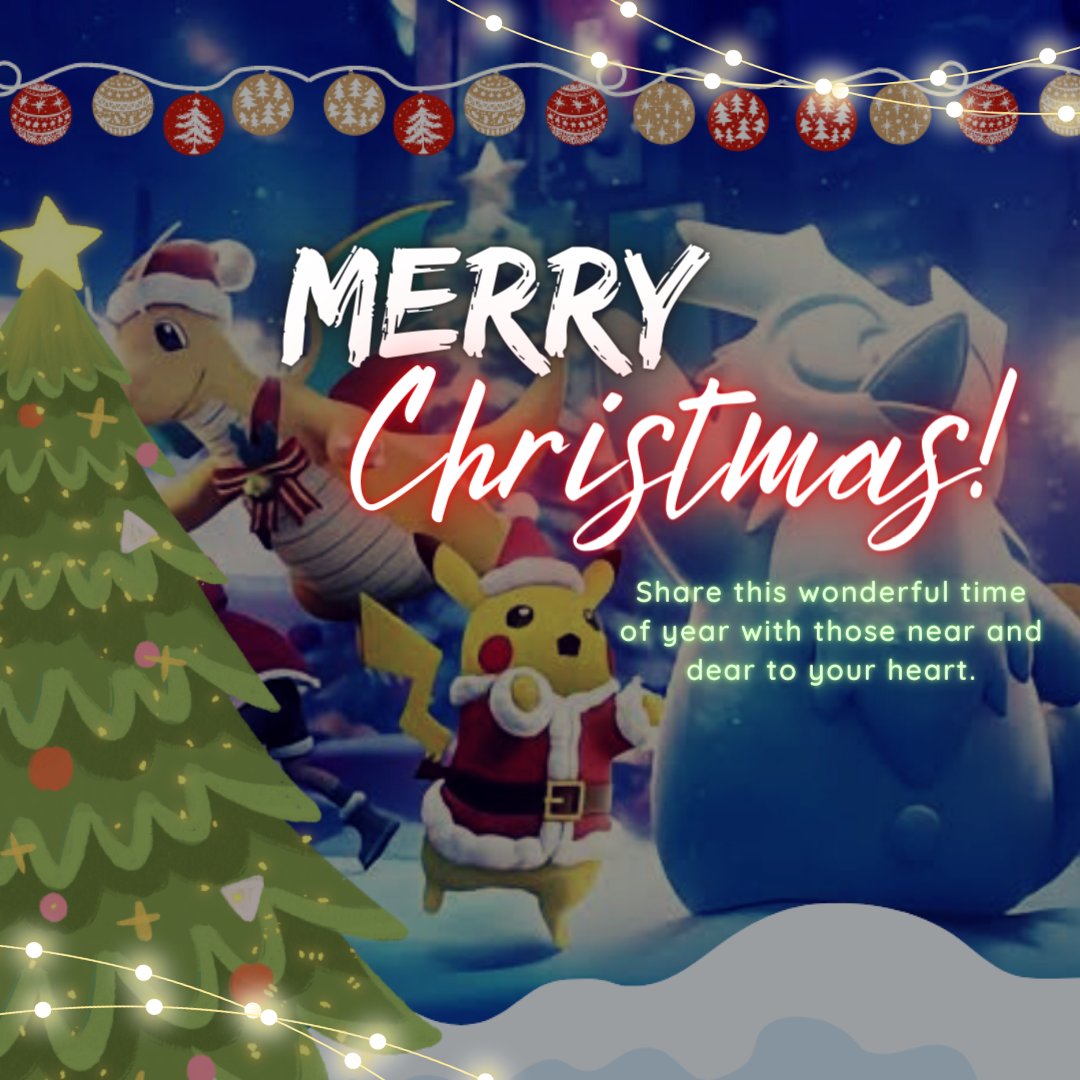 ᅠᅠᅠᅠᅠᅠᅠᅠᅠᅠᅠᅠᅠᅠᅠᅠᅠᅠᅠᅠᅠᅠᅠᅠᅠᅠᅠᅠᅠᅠᅠᅠᅠᅠ tweet media