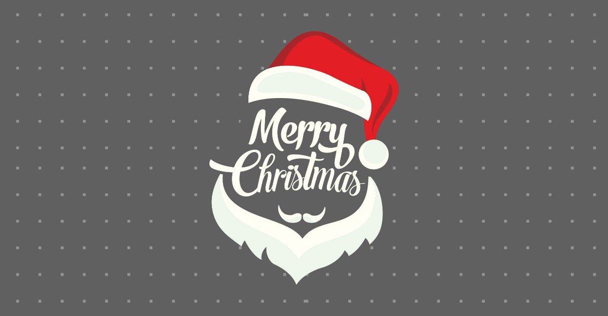 CamCom_ai's tweet photo. #TeamCamCom wishes you a #MerryChristmas https://t.co/rEEflfhB5n
