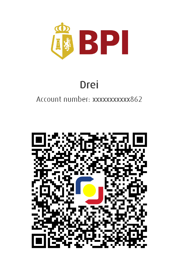 dreiLegit's tweet photo. https://t.co/BVe5CwV9bq