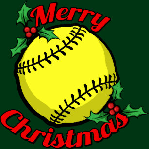 cmsasoftball20's tweet photo. On behalf of all the Cloverdale Minor Softball Executive, we would like to wish you and yours a very Merry Christmas and a Happy New Year!

#merrychristmas2022 #happyholidays2022 #CMSAsoftball https://t.co/5ifg0kN6GN