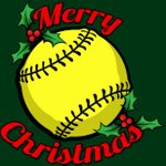 Photo by Cloverdale Minor Softball Association (@cmsasoftball20)