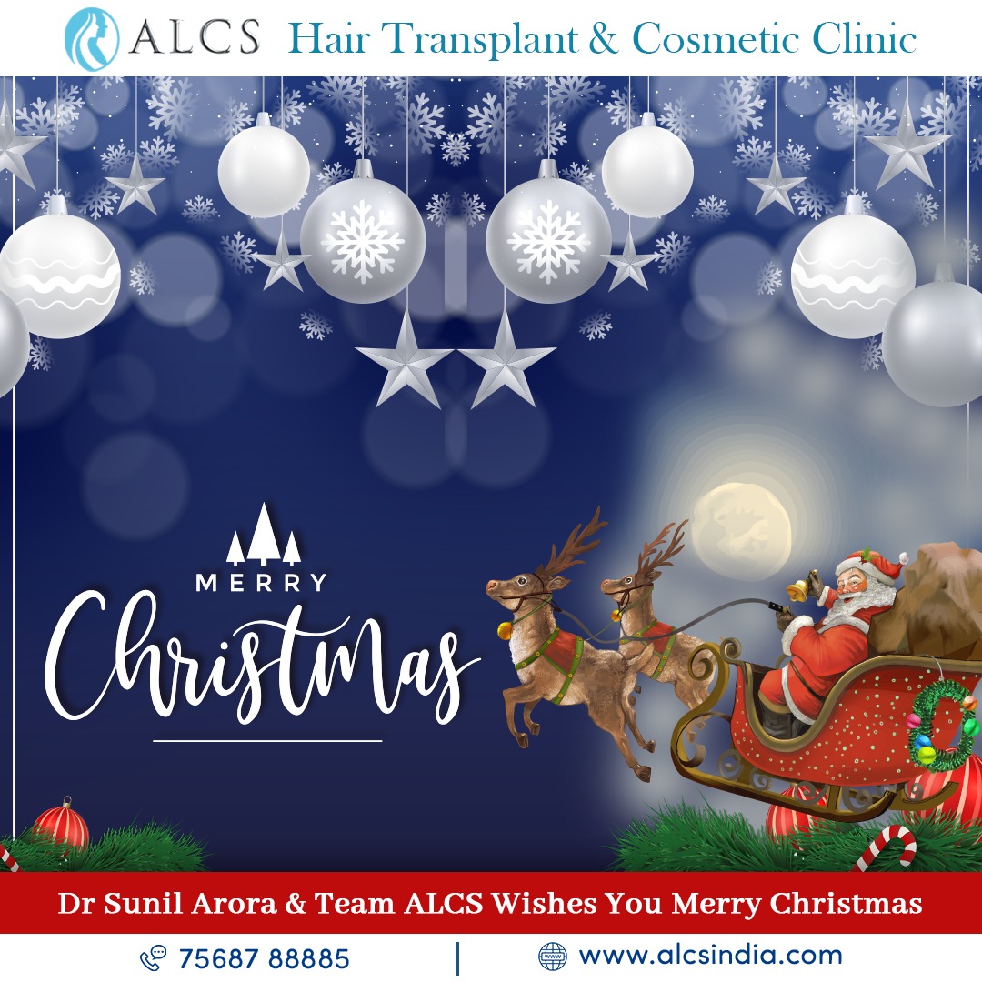 AlcsJaipur's tweet image. May your heart and home be filled with all the joys of this beautiful festive season. Wish you a Merry Christmas day!
.
#merrychristmas #christms2022 #christmasfestival #alcs #alcsjaipur #jaipur