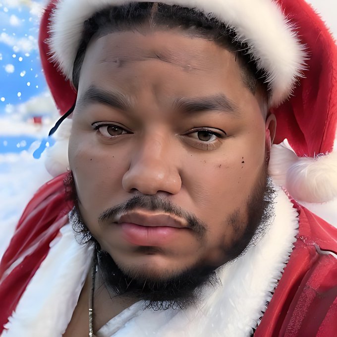 Merry Christmas 🎄🎁 https://t.co/V00yXLOdsu<a href="/tag/newprofilepic"class="tags"><span>#newprofilepic</span></a>