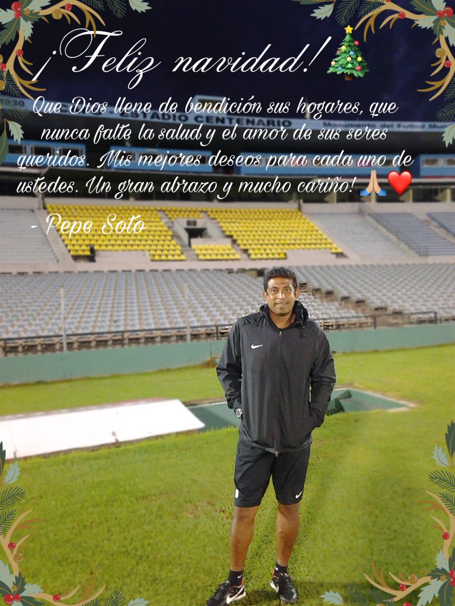 pepe soto (@pepesoto33) on Twitter photo 