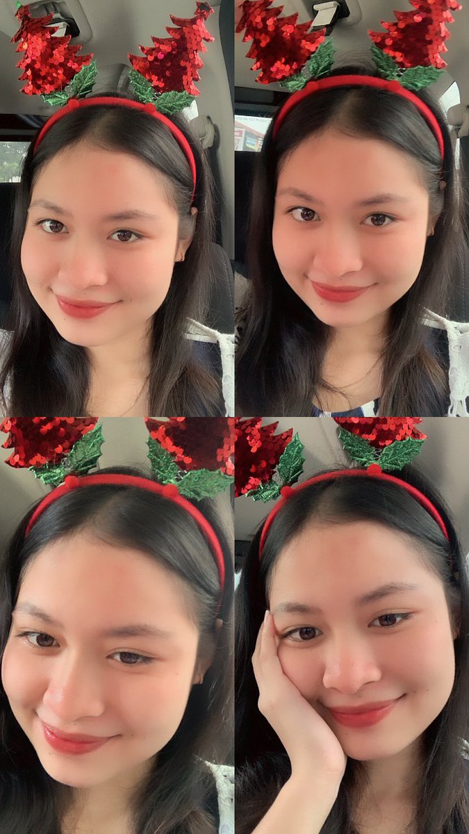 Arni0401's tweet photo. Merry Christmas🎄 https://t.co/vW9wgeDKOq