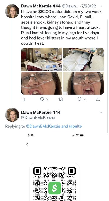 @DawnEMcKenzie Why hate on one form of public assistance, when you could clearly use another? https://t<a class="tags" target="_blank" title="On Twitter" href="/?out=eyJ0eXAiOiJKV1QiLCJhbGciOiJIUzUxMiJ9.eyJpYXQiOjE3MjE1Nzk2MjUsImlzcyI6InR3cG9ybnN0YXJzLmNvbSIsIm5iZiI6MTcyMTU3OTYyNSwiZXhwIjoxNzUzMTE1NjI1LCJyZWRpcmVjdF91cmwiOiJodHRwczovL3R3aXR0ZXIuY29tL0Rhd25FTWNLZW56aWUifQ.SN3C9RIdQ8CsVJInqKgGUY9hkwXeDiNDmzBCtyDuuPTH808YUA4jDq5C1AZOVfK1n7ogboQoJtYTX5KbY6KelQ">@DawnEMcKenzie</a>