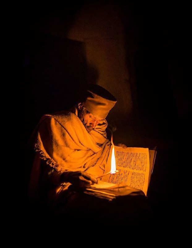 50 Life Lessons From An 80 Years Old Man: