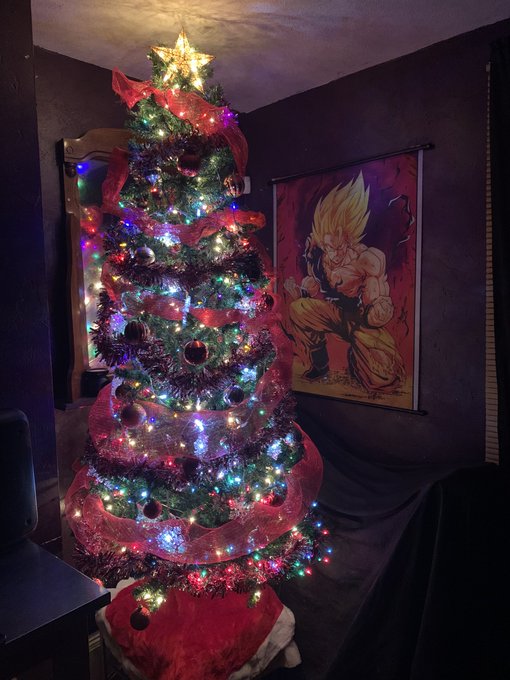 MERRY CHRISTMAS JOIN ME ON OUR Instagram page https://t.co/NlUNHftk5V click here https://t.co/GPxvm5<a href="/tag/monsterhunter"class="tags"><span>#monsterhunter</span></a><a href="/tag/fitnees"class="tags"><span>#fitnees</span></a>