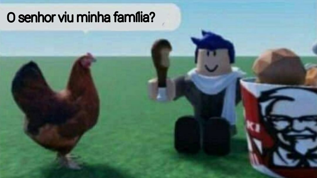 Oomargos tweet media