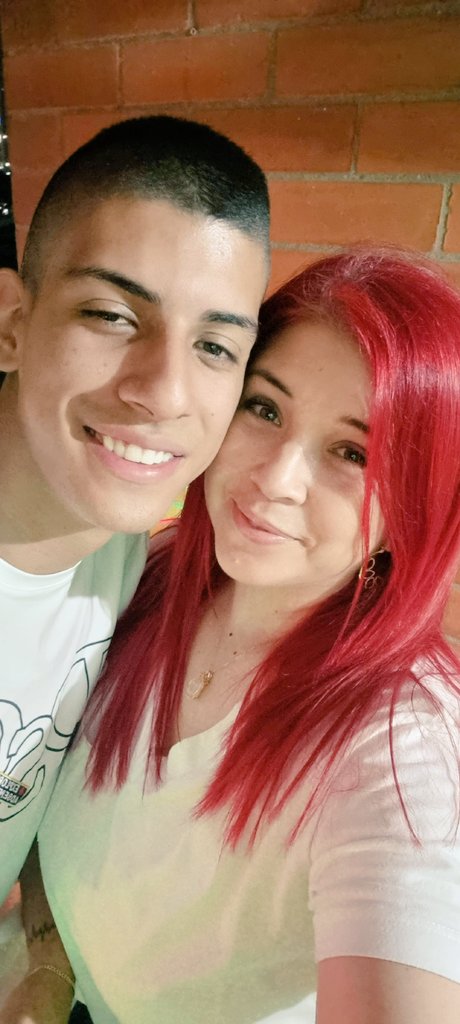MÓNICA 🇨🇴🌻 tweet media