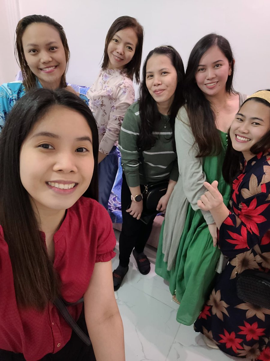 BacsalJanice's tweet photo. Merry Christmas 😘🤗 https://t.co/nbRJBfc2W9