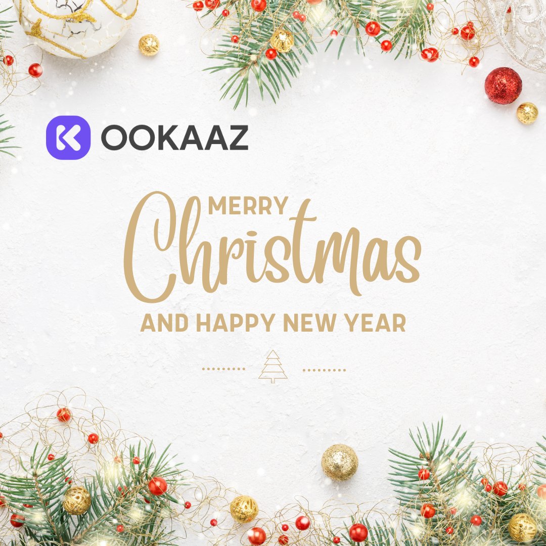 Wishing you a merry Christmas and a happy new year filled with health, wealth, and joy. 

#christmas #christmastree  #merrychristmas #christmastime #love #winter #newyear2023