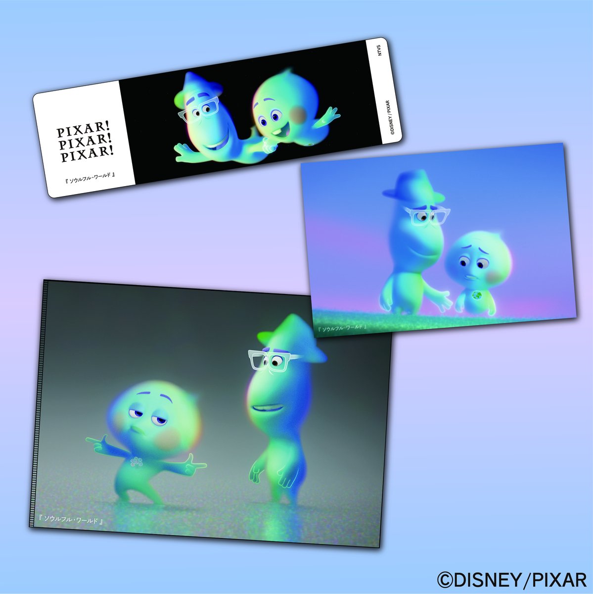 大好き PIXAR展限定 バズライトイヤー 純金1g GINZA TANAKA asakusa.sub.jp