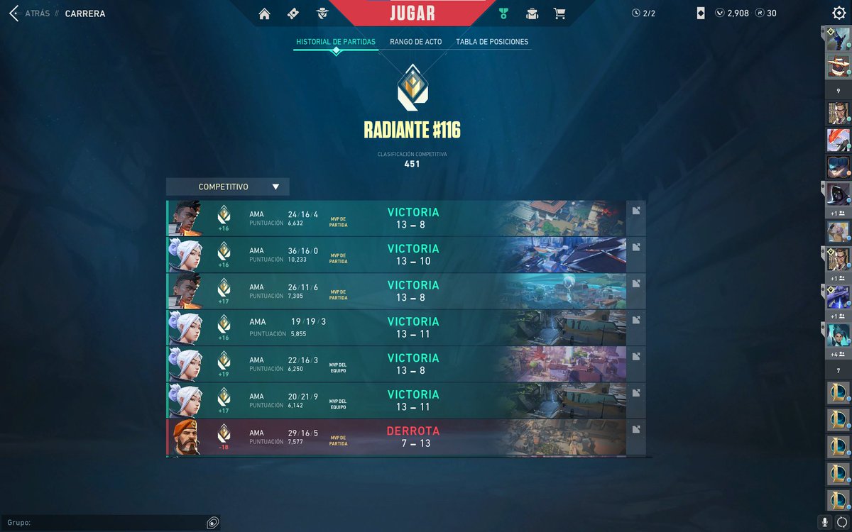 Tzerkzinh0 tweet media