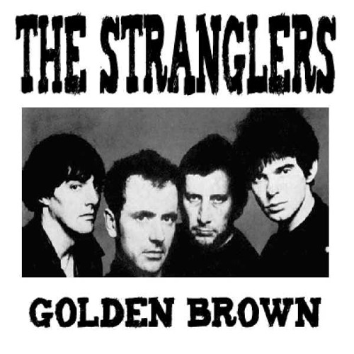 #StrangledSunday #TheStranglers Golden Brown #masterpiece youtu.be/GJCHksPBUjE @lee0969 @NatalieAHood @deborahvanjohn1 @sineadmcfc @LazyStardust5 @AuxComtesse @musicandblues @gunclub_music @GeorgiosMasman2 @Notoldjustexpe1 @mal_onelondon @nikidoog2 @JoMarieHD @B_Eliza_D_23