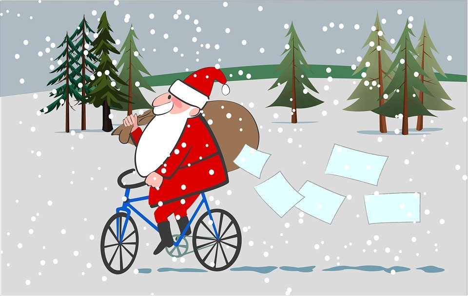 Cycling Team WielerToerist (CTWT) tweet media