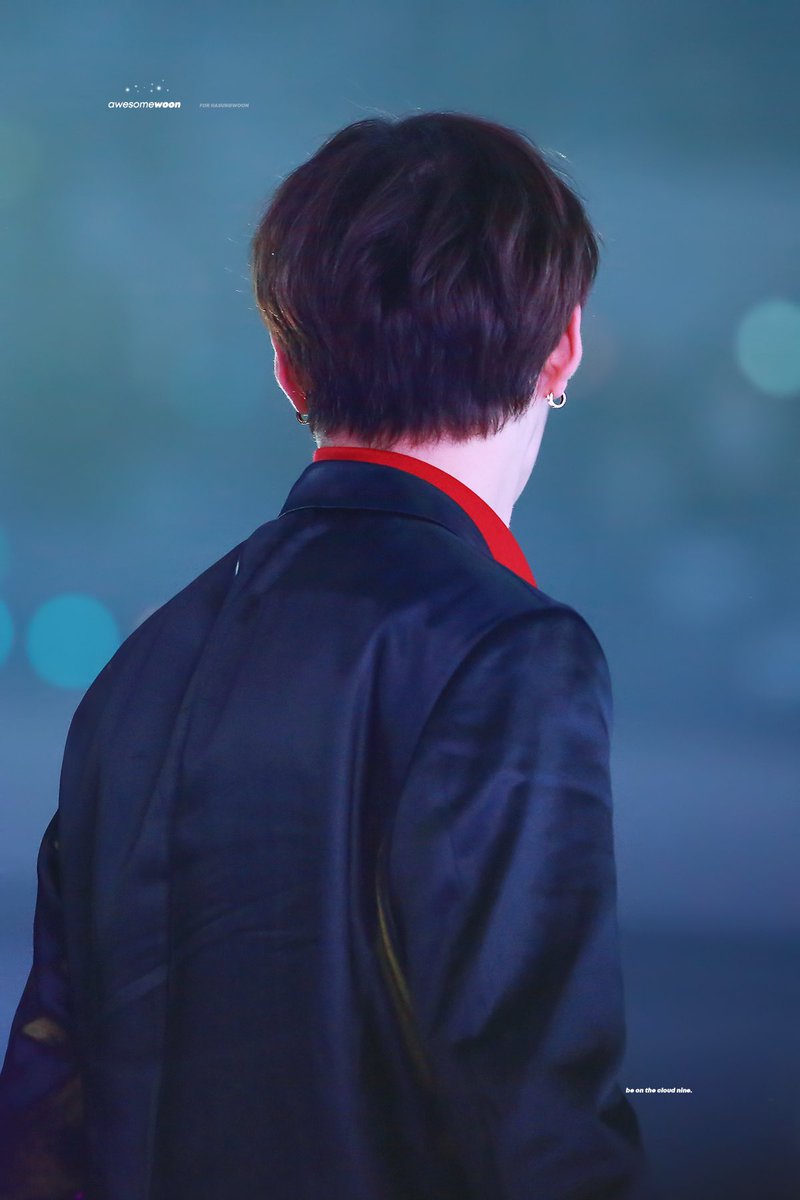 awesomewoon's tweet photo. 171225 D-485💖🎄

https://t.co/9bHKyBqnSl

#하성운 #HASUNGWOON #평생하성운과함께
@gooreumseng https://t.co/6QdBNrutMR