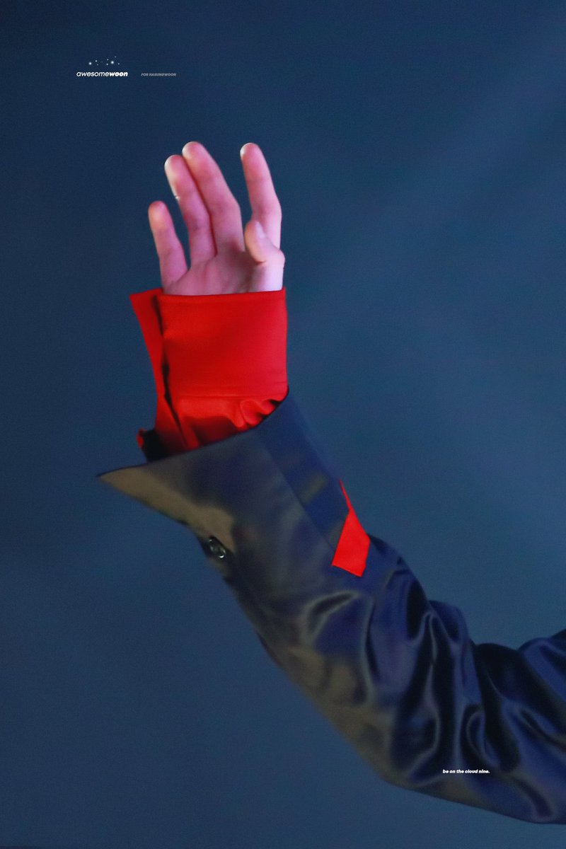 171225 D-485💖🎄

awesomewoon.tistory.com/359

#하성운 #HASUNGWOON #평생하성운과함께
<a href="/gooreumseng/">하성운</a>