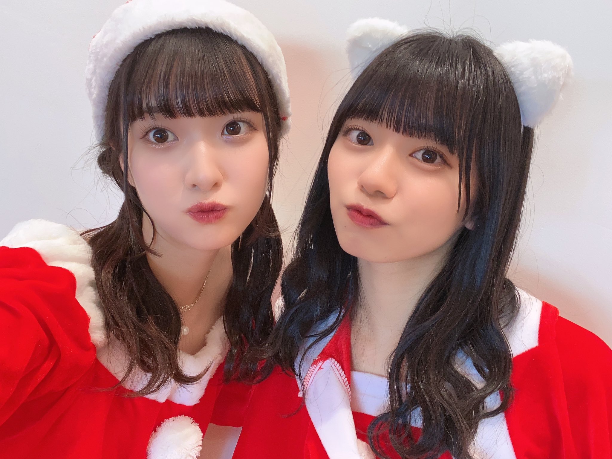 Tweets with replies by 山田 杏佳 (@yamada_momoka__) / Twitter Tweets with replies by 山田 杏佳 (@yamada_momoka__) / Twitter