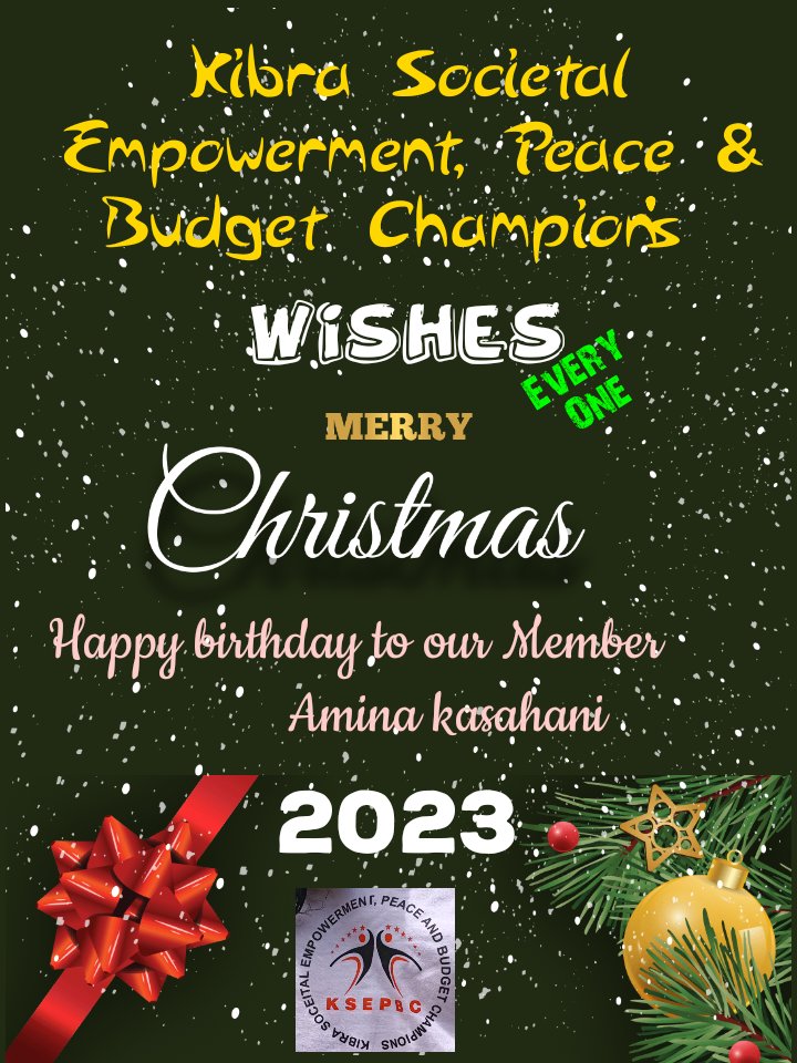 KibraSocietal's tweet photo. https://t.co/jnJPwrleE8