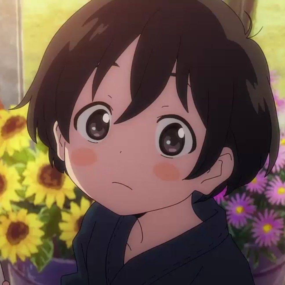 yahhhoe's tweet photo. happy birthday mio
#mio #miochibana #chibanamio #umibenostranger #strangerbytheshore #strangerbythebeach
#animeboy #anime https://t.co/S6ct5nuKwt