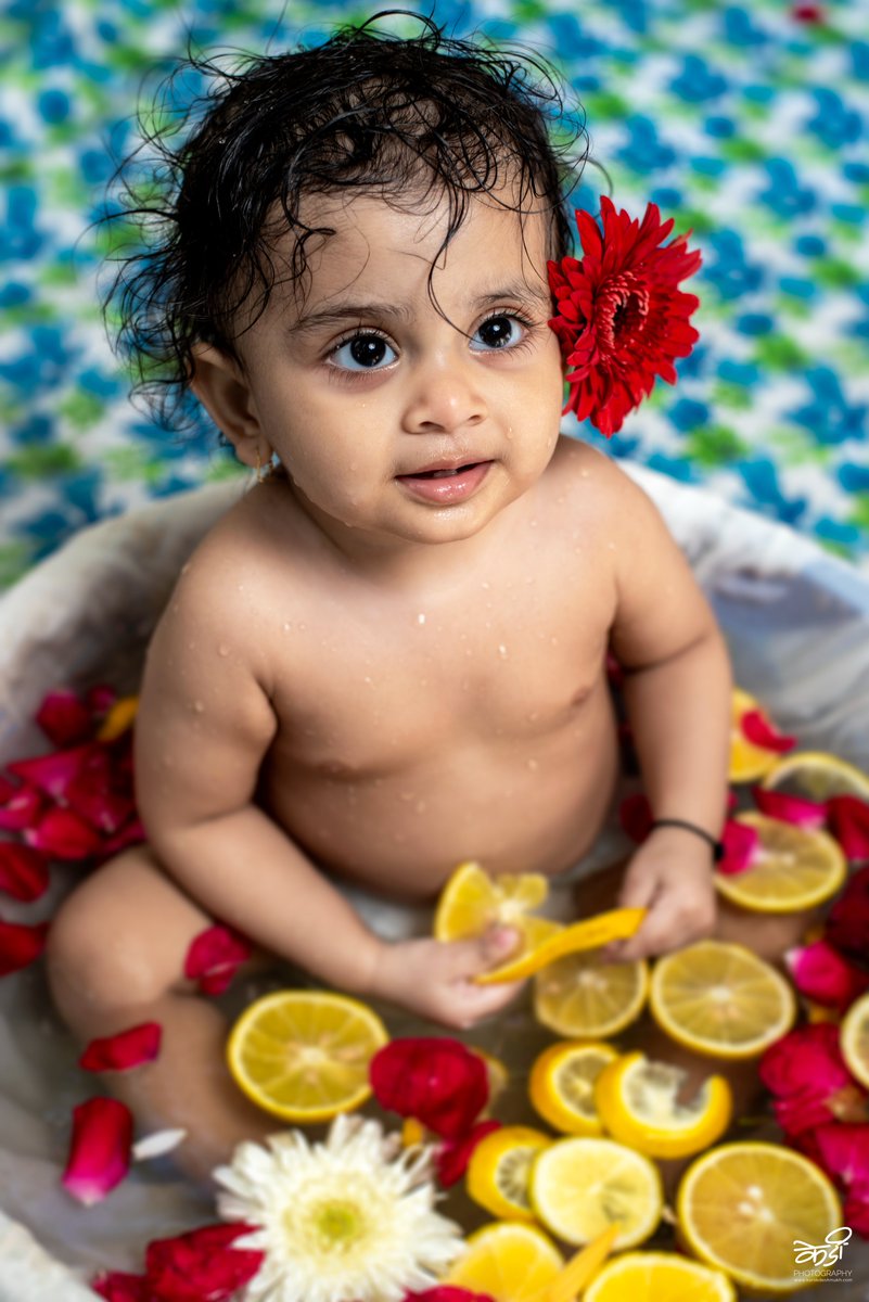 KARTIK_D_20's tweet photo. Baby Shoot
https://t.co/Q1KkjmI2uu
CONTACT FOR ENQUIRY 8421023059
#KD_Photography_📷
#kartik_deshmukh
 #photography #viralpage #babyshower #photoeveryday #photodaily #baby #viralpost #babyboy #viral #photoshoot #photo #babygirl #babylove #viralvideos #instagram https://t.co/9qSb931u11