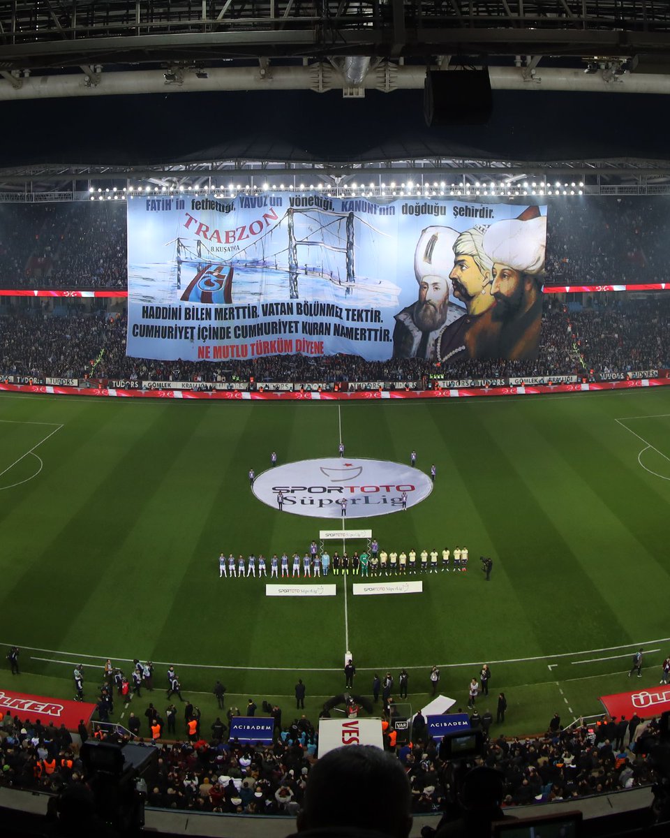 EdanurKamiloglu's tweet photo. Hak olan davada zafer muhakkaktır. ♥️💙 https://t.co/WizgFvRueE