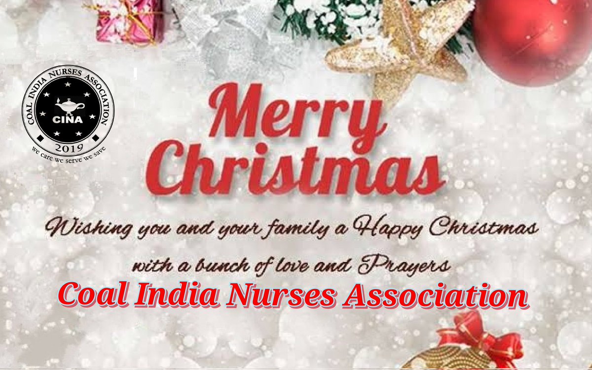 COAL INDIA NURSES ASSOCIATION (@teamcina) on Twitter photo 