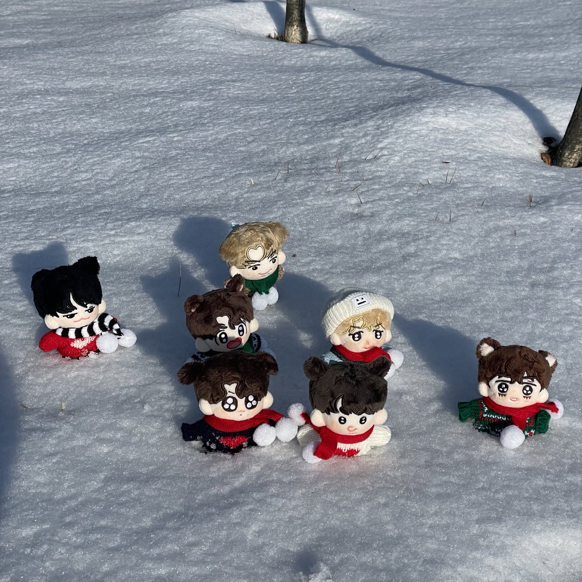MOKKU_kookmom's tweet photo. 너무...지짜 너무 ㅜ추엇어 https://t.co/YAYYbpg27a