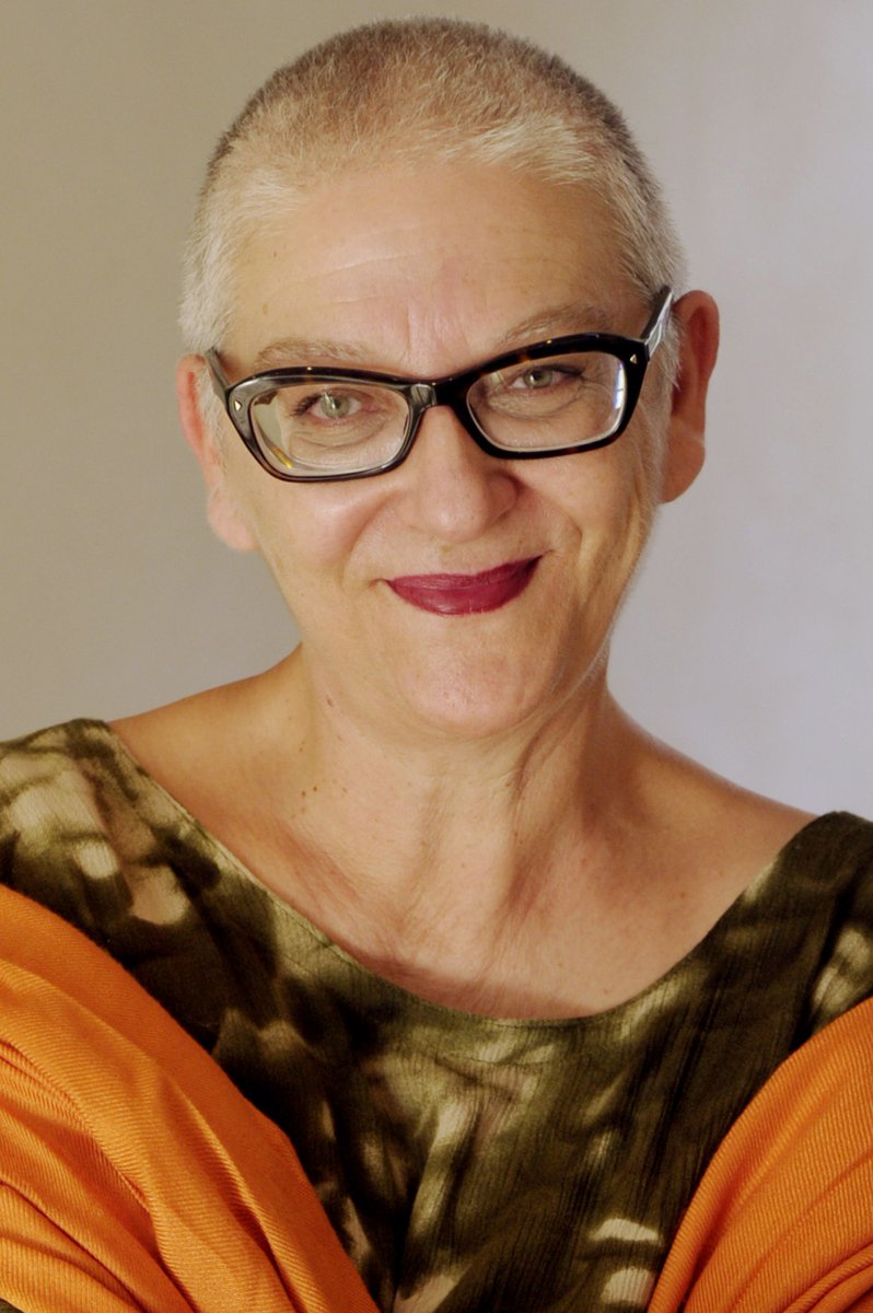 TeleMediaFr tweet media