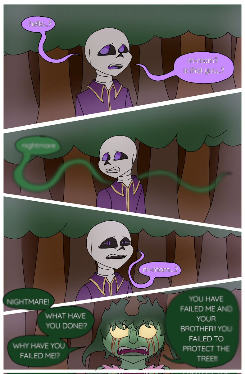 Reverse Dreamtale(comms open) on X: Not royalty~ They fight :) #utmv #LGBT  #poly #gay #bl #reverse_Dreamtale #rddream #rdink #rdnightmare #rdkiller  #killersans #inksans #NightmareSans #dreamsans #inksans #Dreamtale #comic  #undertale #ArtistOnTwitter