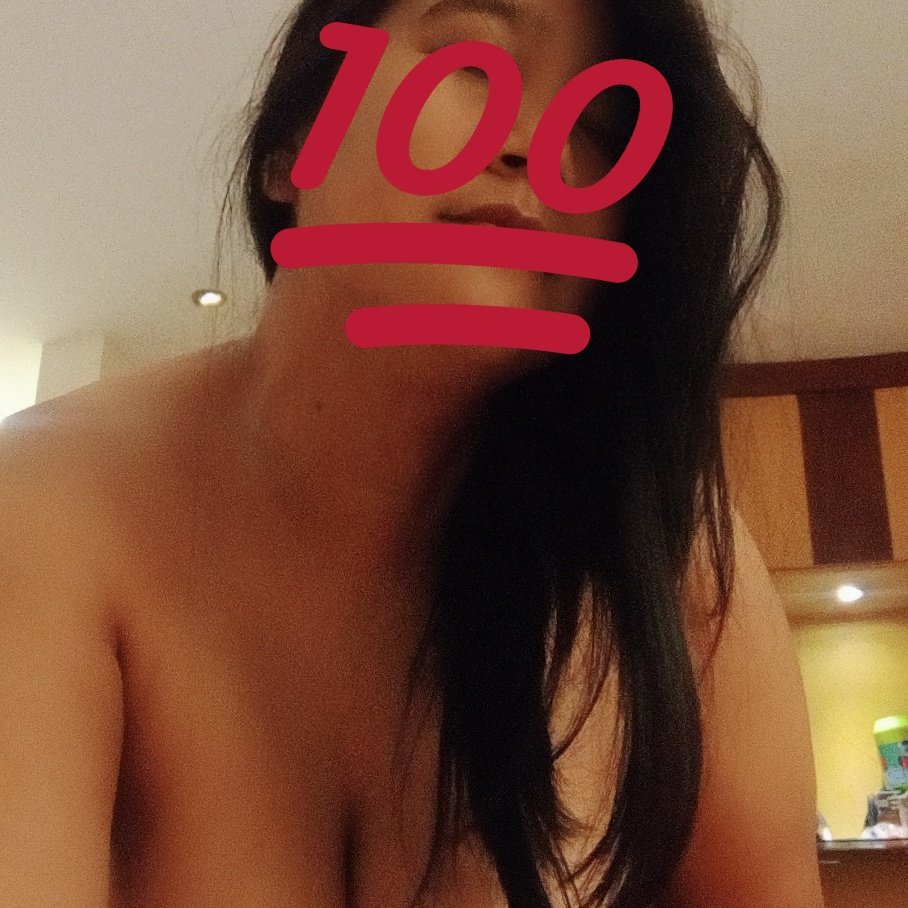 mbk_fhena's tweet photo. Dingin manja yukkkkkkk #SOLOCOD #soloopenBO #solomendesah #solonikmat #solobispak #solobo 
#stwmontok #stwsolo #rimming #cim #cif https://t.co/ABIUPFcqa6