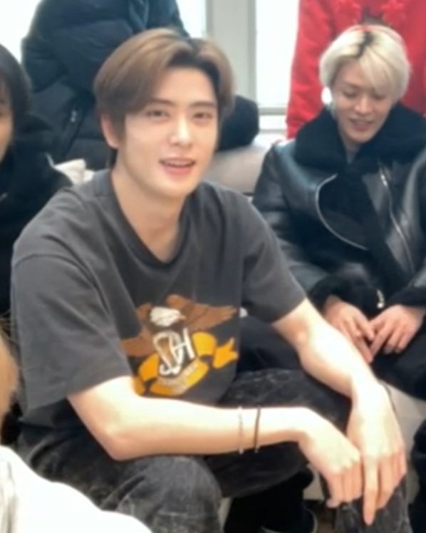 jaehyun is so fine
