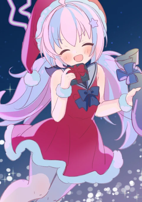 らくがき宇沢レイサちゃん #ブルアカ 