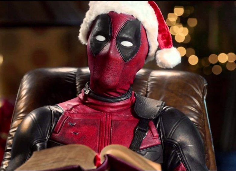KillerMari0's tweet photo. ¡Feliz Navidad #KillerSquad ! 🎅🎄
¡Ahora vertamos más de este líquido en nuestros cuerpos! 🍾 https://t.co/KsewzhjT7J
