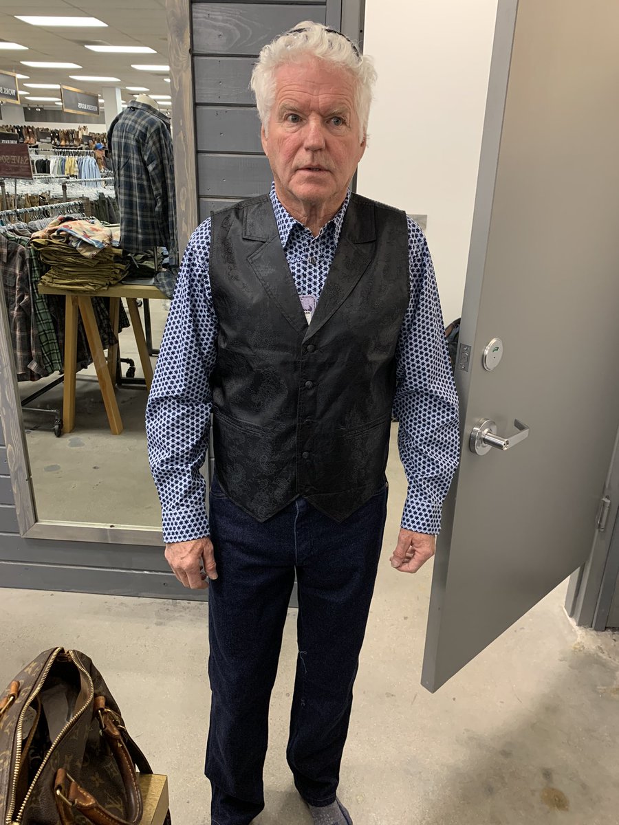 DocHoopty's tweet image. 