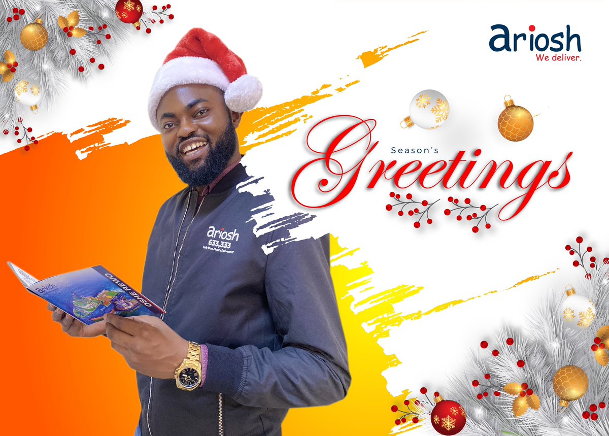 arioshltd's tweet photo. https://t.co/sFZSP2hdcu