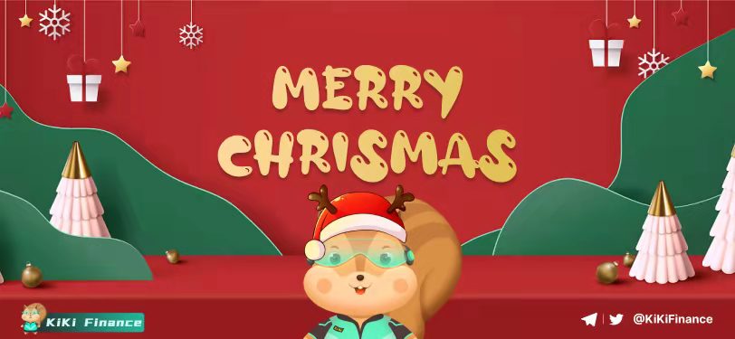 (@KiKi_Finance) / Twitter (@KiKi_Finance) / Twitter