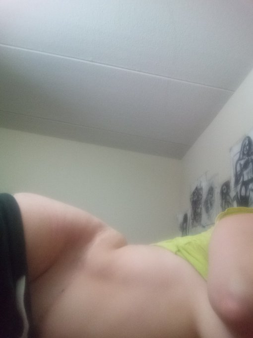 Merry Christmas 🎄 you filthy animals. https://t.co/5nUvYByAwJ<a href="/tag/nfsw"class="tags"><span>#nfsw</span></a><a href="/tag/cougarclub"class="tags"><span>#cougarclub</span></a><a href="/tag/mommykink"class="tags"><span>#mommykink</span></a><a href="/tag/mommyrp"class="tags"><span>#mommyrp</span></a><a href="/tag/cougarmommy"class="tags"><span>#cougarmommy</span></a>