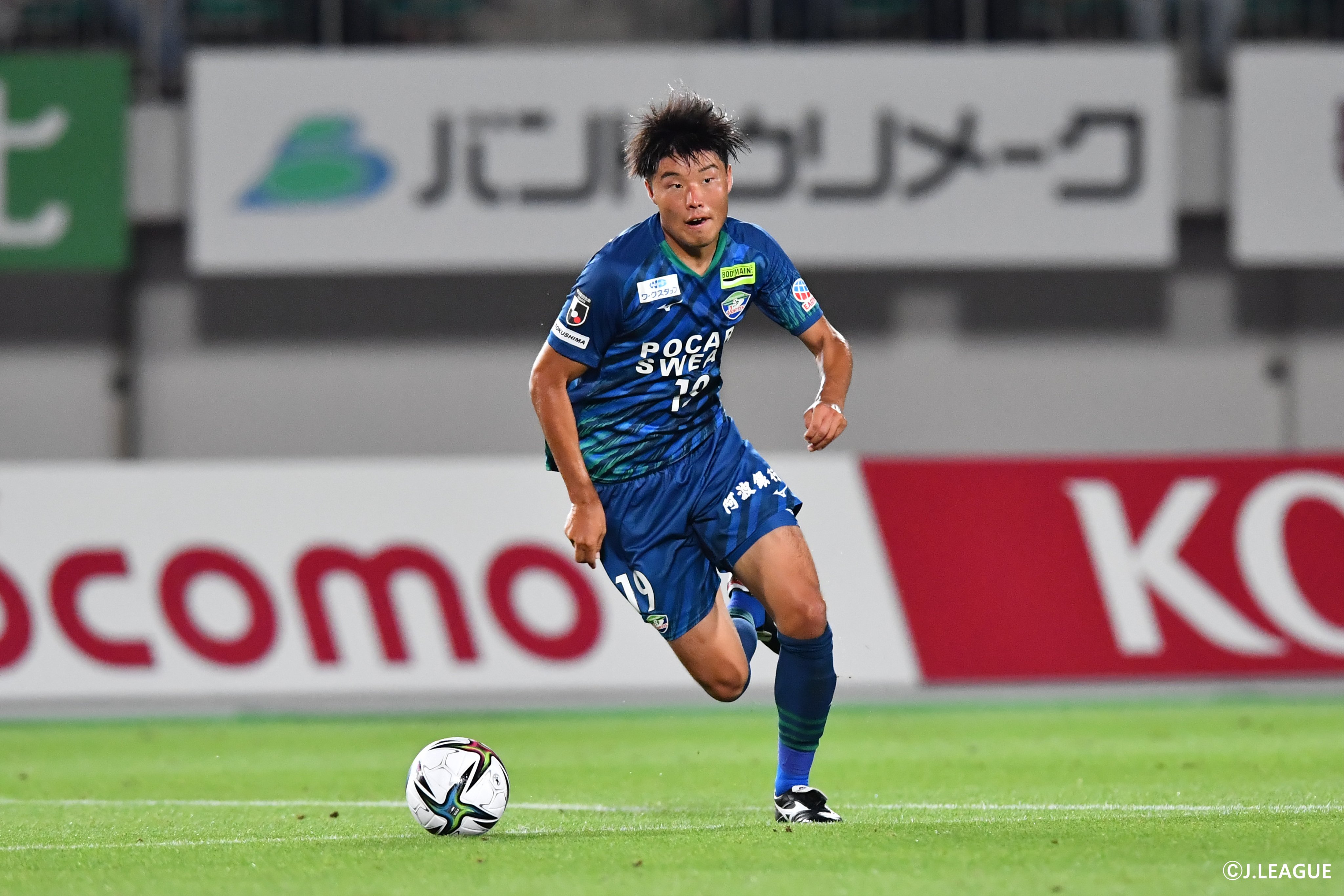 kashimari (kashimagaogao) / Twitter