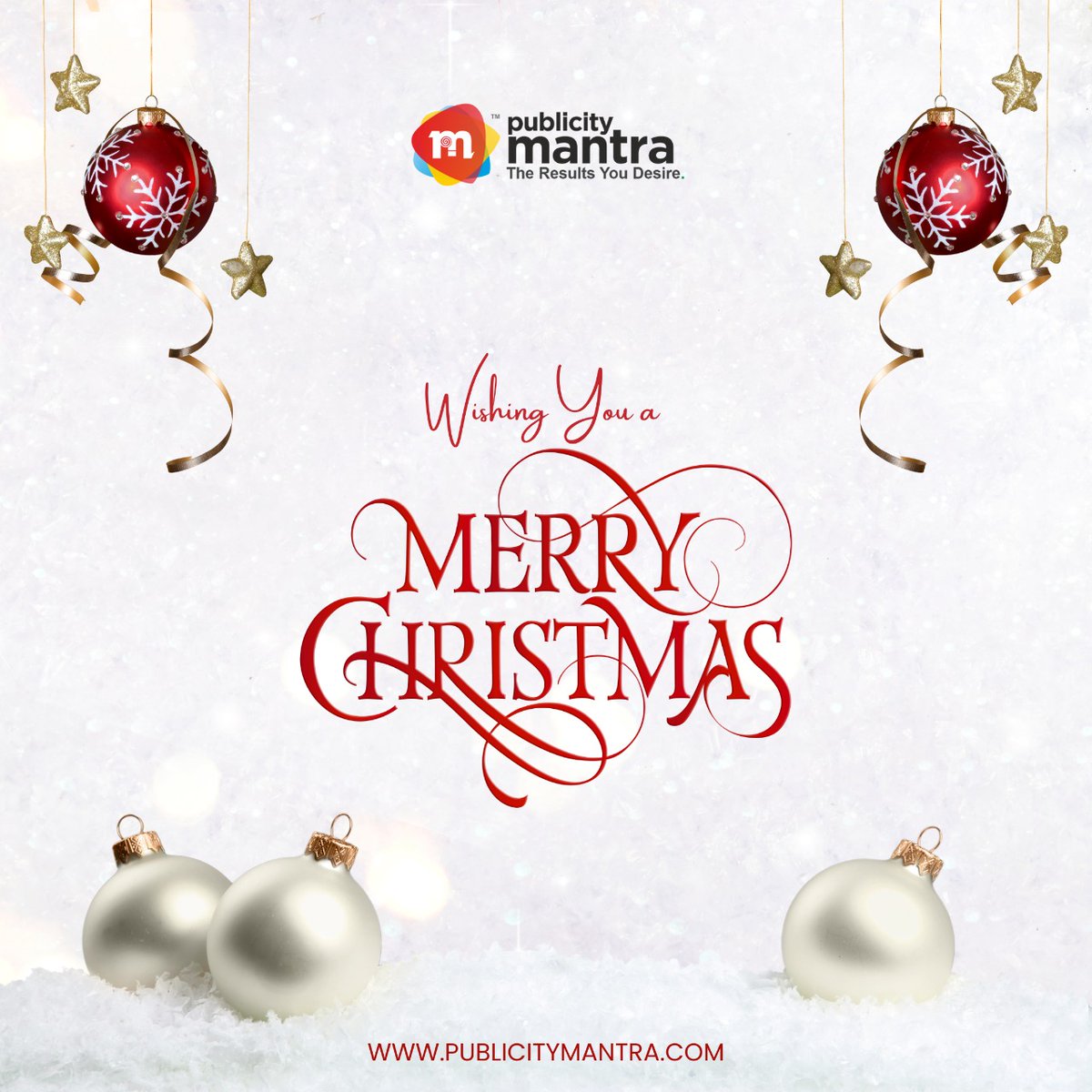 “Christmas is like candy; it slowly melts in your mouth sweetening every taste bud, making you wish it could last forever.”
 Wishing you a Merry Christmas.

#happychristmas #merrychristmas🎄 #celebrations🎉 #holidays #xmas